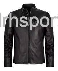 Leather Jackets Manufacturers in Portugal